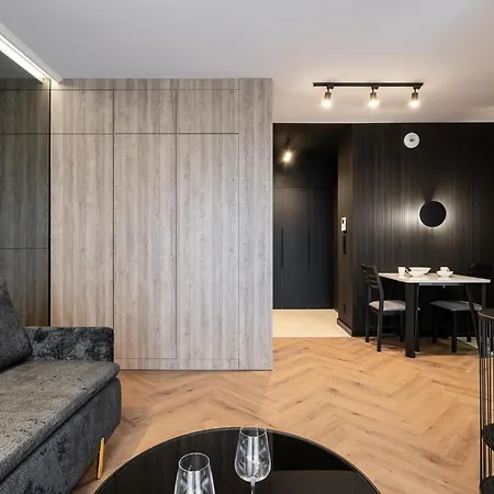 Rentplanet - Browary Wroclawskie * Wroclaw