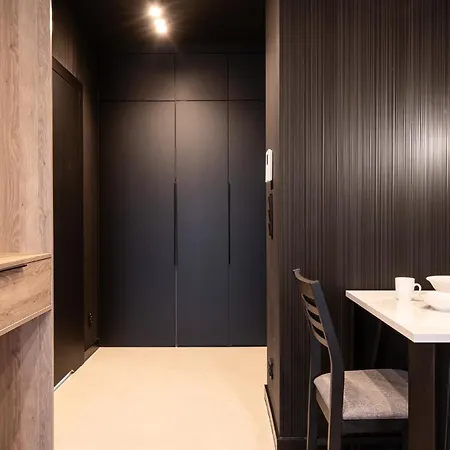 Rentplanet - Browary Wroclawskie Wrocław