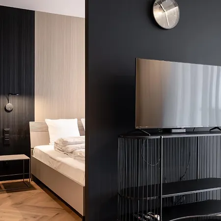 Rentplanet - Browary Wroclawskie Wroclaw