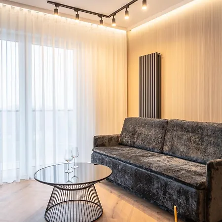 Rentplanet - Browary Wroclawskie Wroclaw