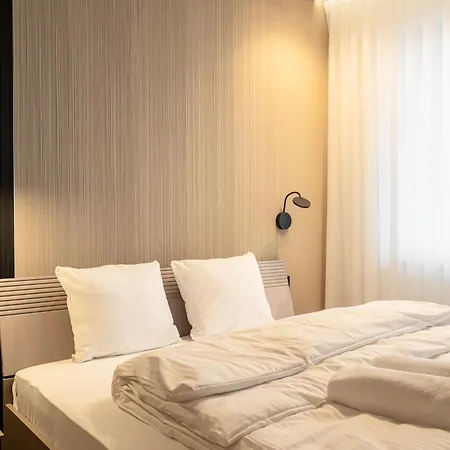 Rentplanet - Browary Wroclawskie Apartment Wroclaw