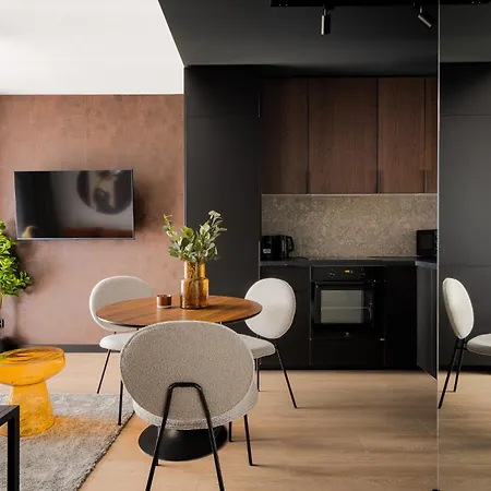 Rentplanet - Browary Wroclawskie *