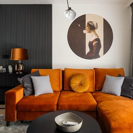 Rentplanet - Browary Wroclawskie Wroclaw