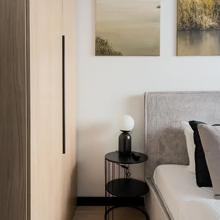 Rentplanet - Browary Wroclawskie Wroclaw