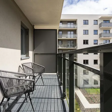 Rentplanet - Browary Wroclawskie Wroclaw