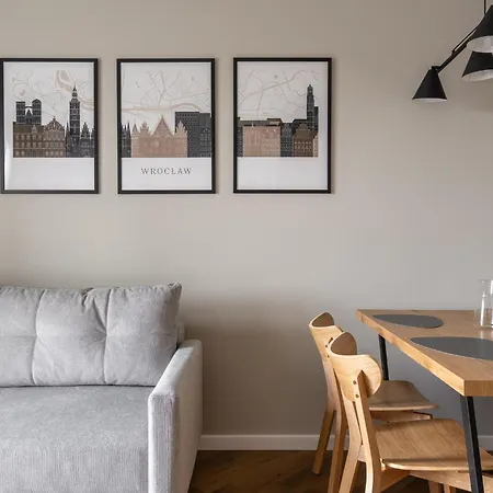 Rentplanet - Browary Wroclawskie