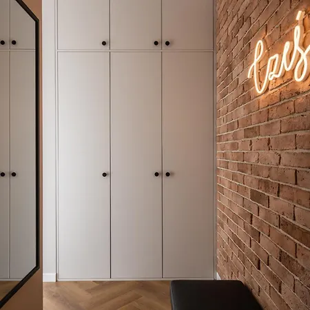 Rentplanet - Browary Wroclawskie Wroclaw