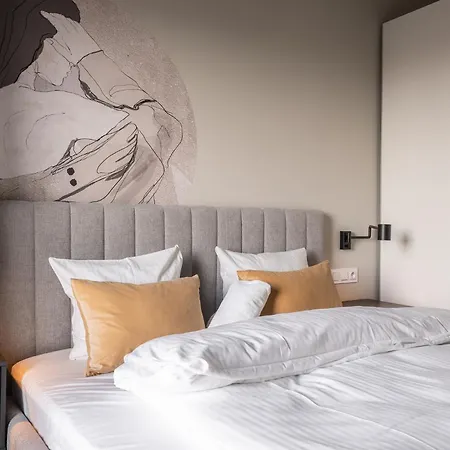 Rentplanet - Browary Wroclawskie