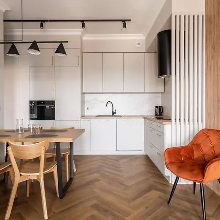 Rentplanet - Browary Wroclawskie Wrocław