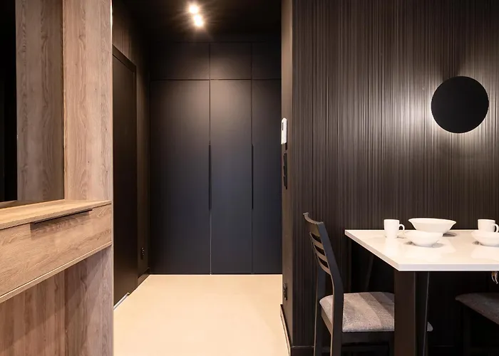 Rentplanet - Browary Wroclawskie Wroclaw