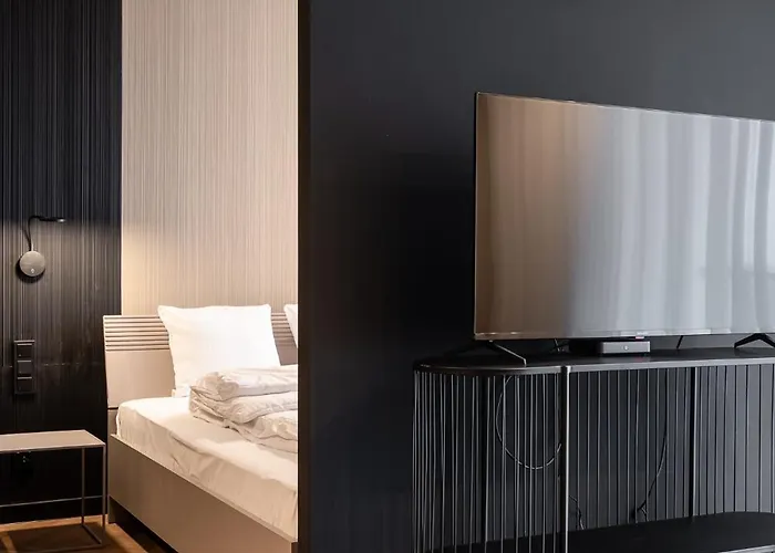 Rentplanet - Browary Wroclawskie Wroclaw