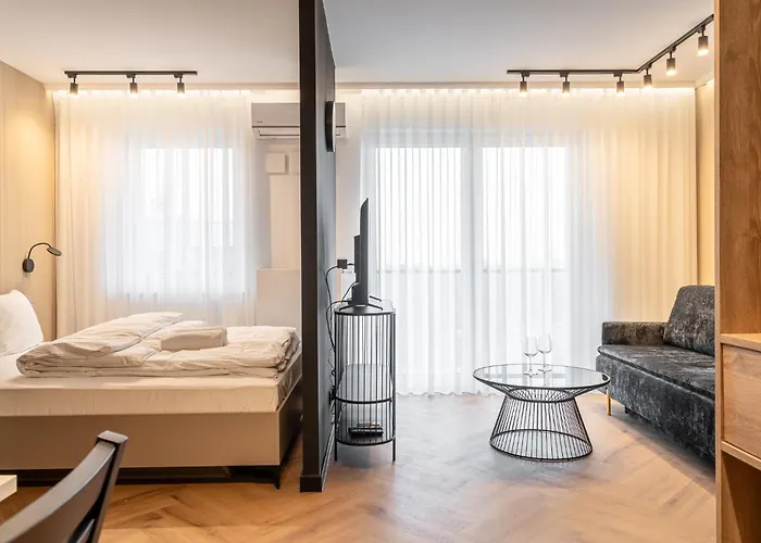 Rentplanet - Browary Wroclawskie *