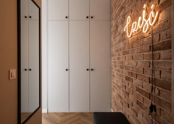 Rentplanet - Browary Wroclawskie Wroclaw