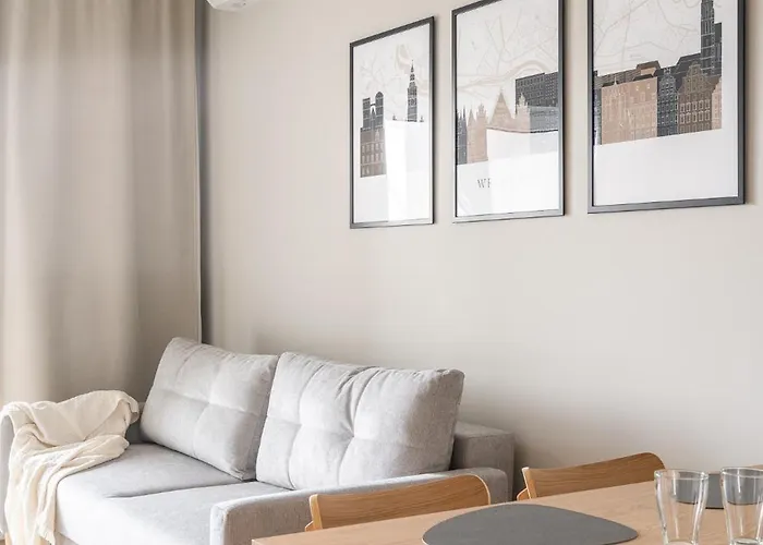 Rentplanet - Browary Wroclawskie