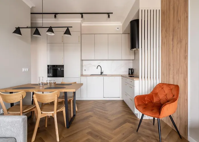 Rentplanet - Browary Wroclawskie Wroclaw