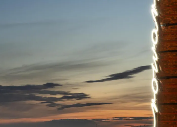 Apartment Rentplanet - Browary Wroclawskie