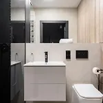 Rentplanet - Browary Wroclawskie 브로츠와프