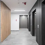 아파트 Rentplanet - Browary Wroclawskie 브로츠와프