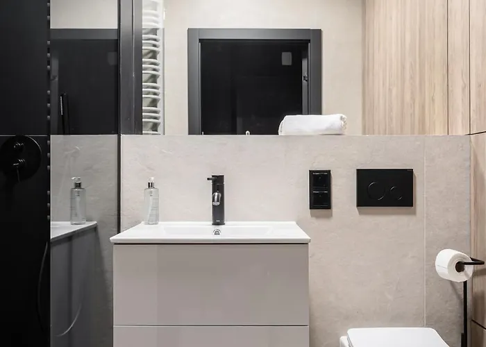 Rentplanet - Browary Wroclawskie Wroclaw