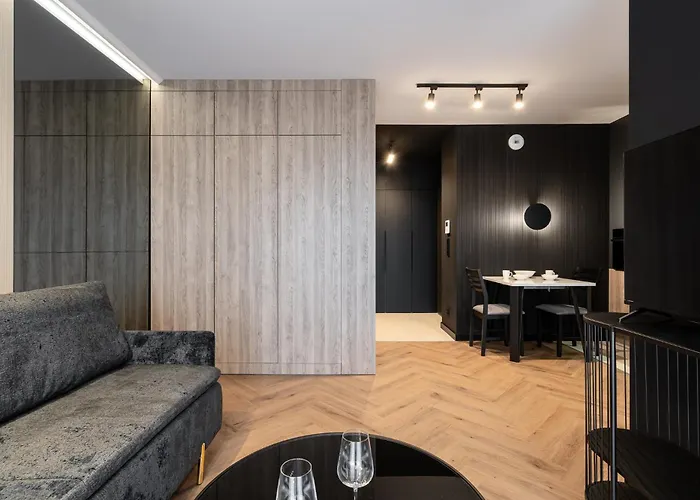 Rentplanet - Browary Wroclawskie * Wroclaw