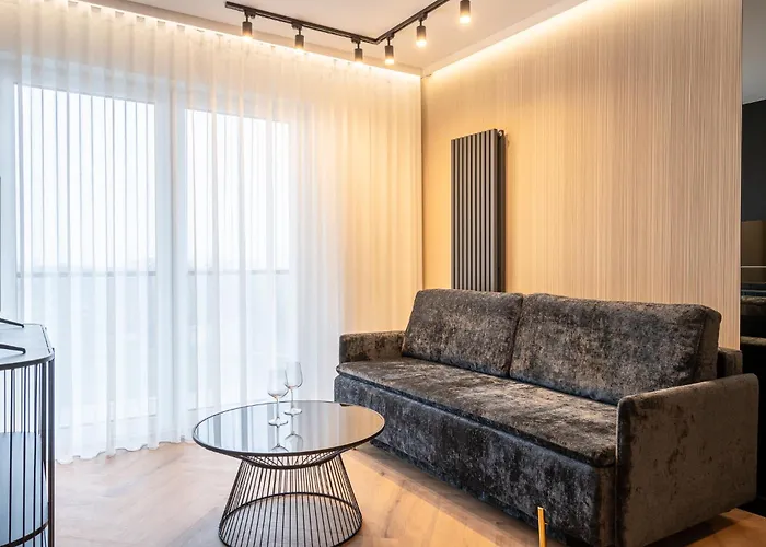 Rentplanet - Browary Wroclawskie Wroclaw