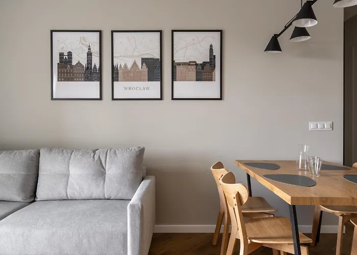 Rentplanet - Browary Wroclawskie