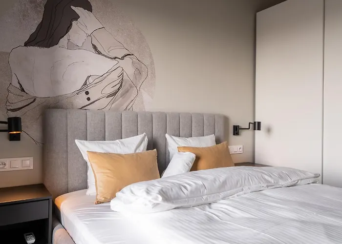 Rentplanet - Browary Wroclawskie